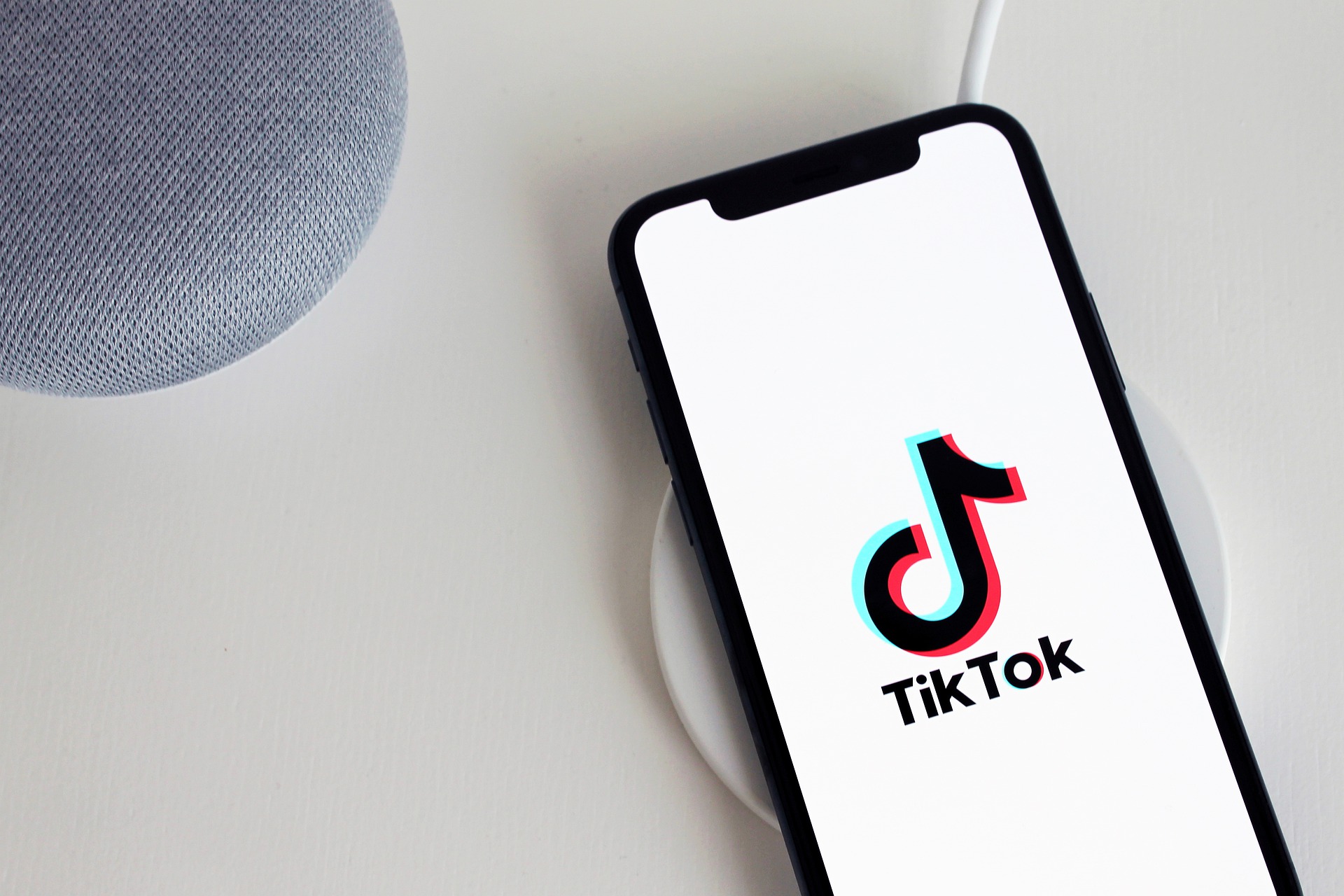 tiktok-gabc0b89cc_1920