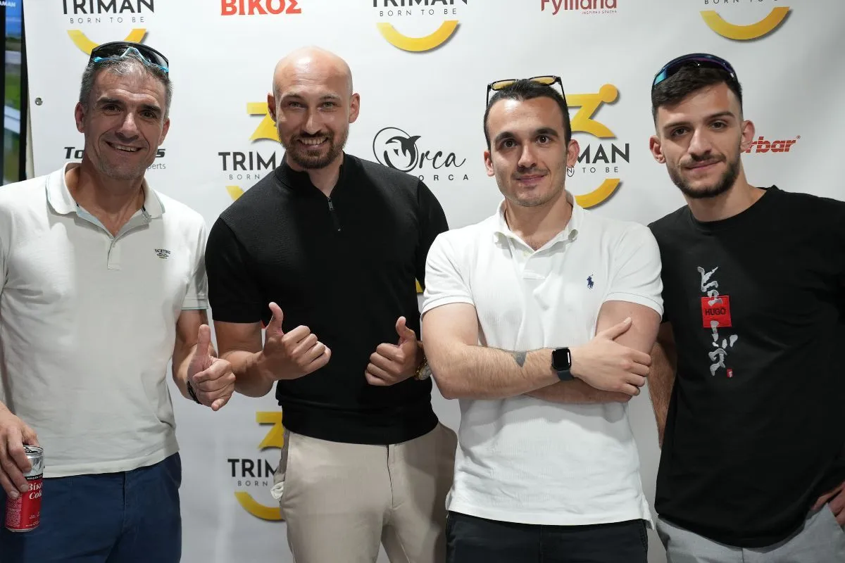 triman-1200×800.jpg