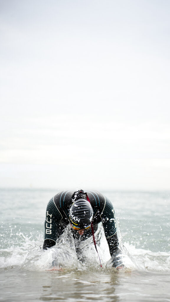 triathlon photos