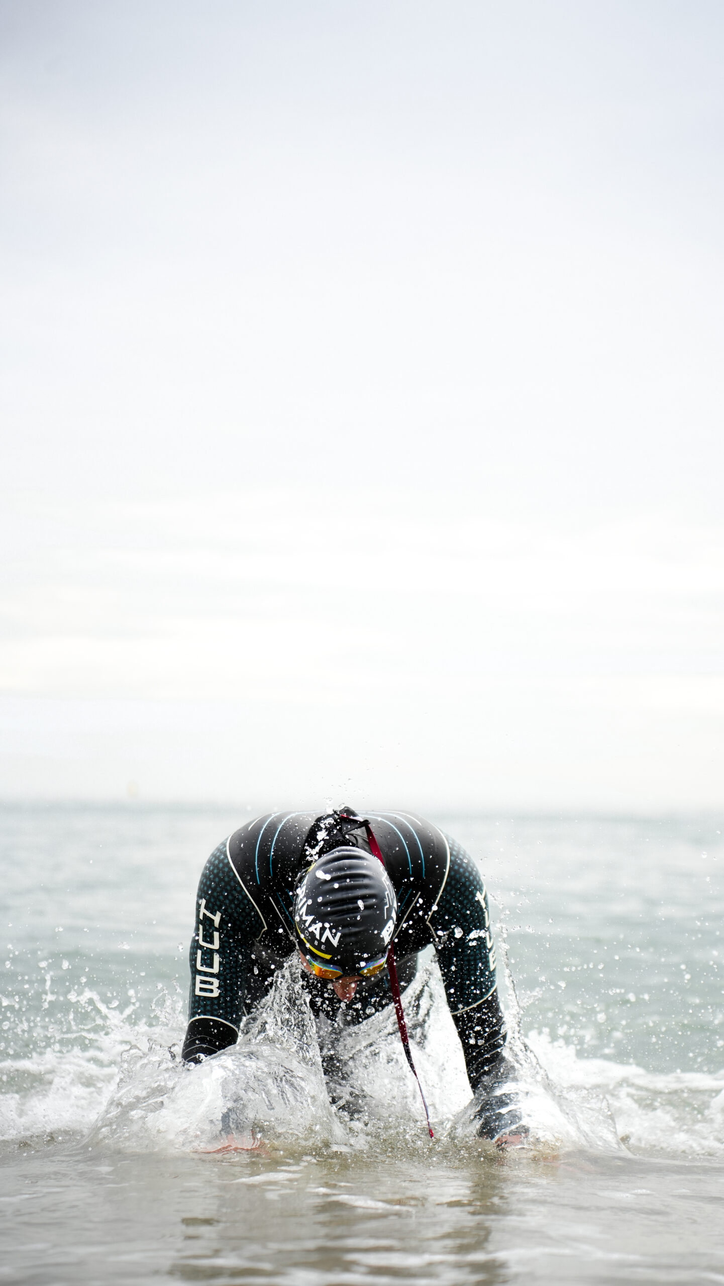 triathlon photos triathlon photos