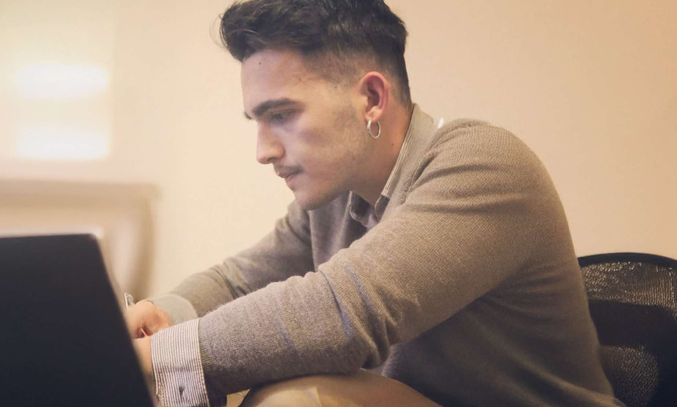 2016 was 10 years ago