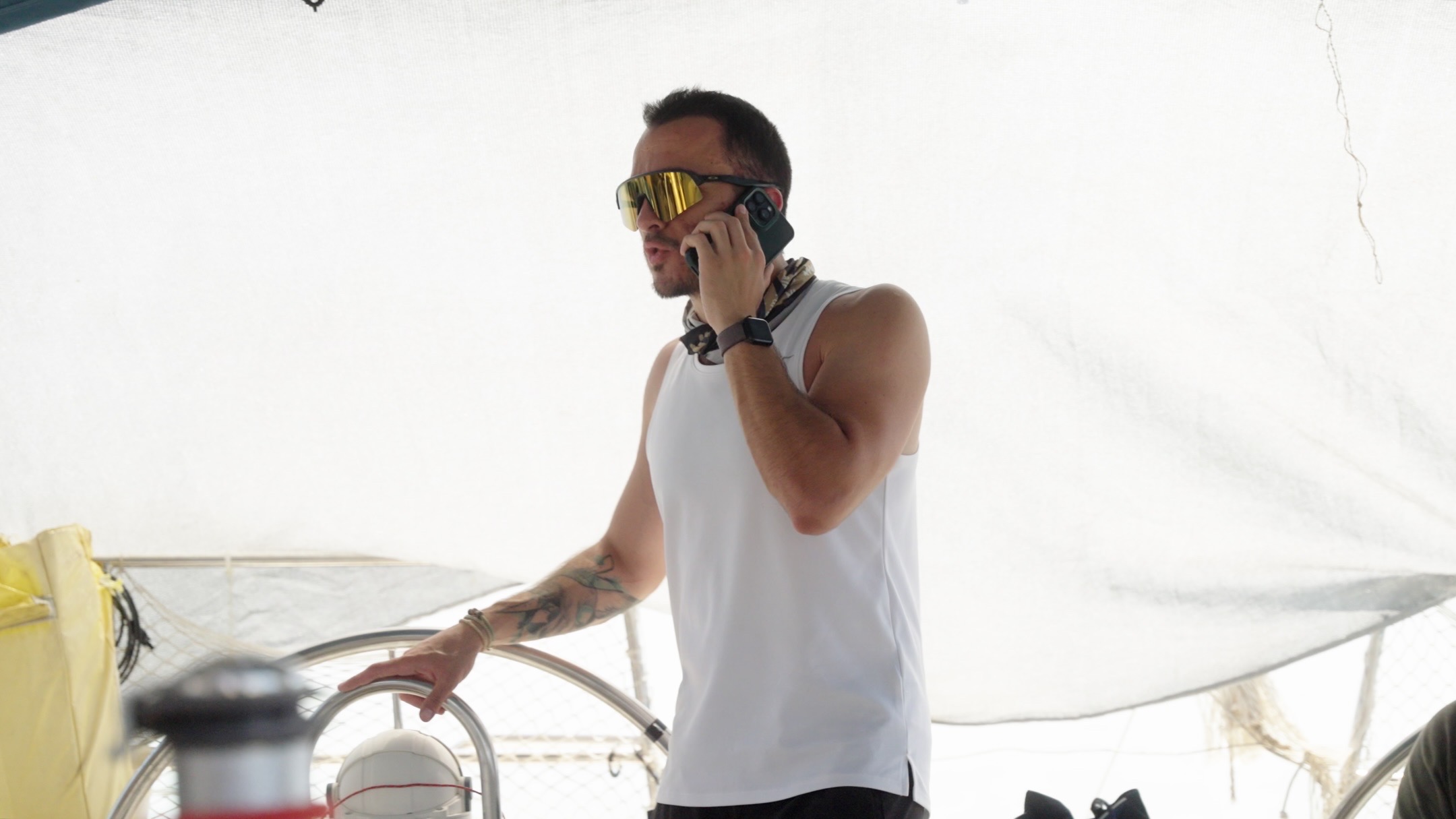 Meliadis Panagiotis Producer
