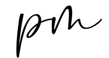 Meliadis Logo
