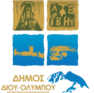 BQAw0b.tif